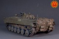 Trumpeter 1/35 SPz-1/ -1