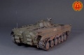 Trumpeter 1/35 SPz-1/ -1