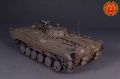 Trumpeter 1/35 SPz-1/ -1