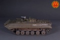 Trumpeter 1/35 SPz-1/ -1