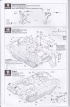  Meng Model 1/35 Achzarit