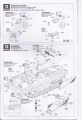  Meng Model 1/35 Achzarit