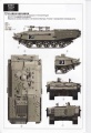  Meng Model 1/35 Achzarit