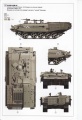  Meng Model 1/35 Achzarit