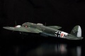 Revell 1/72 He-111 H-6 (2- )