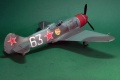  Eduard+ 1/48 -7