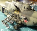 HobbyBoss 1/72 -8 -   