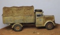 Roden 1/72 Opel Blitz Kfz.305