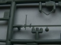  Flyhawk 1/700 SMS Derfflinger + bonus pack