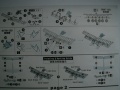  Flyhawk 1/700 SMS Derfflinger + bonus pack