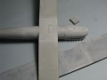 Rest models 1/48 -3    