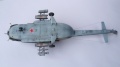 HobbyBoss 1/72 -8 -   