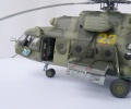 HobbyBoss 1/72 -8 -   