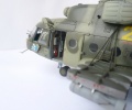 HobbyBoss 1/72 -8 -   