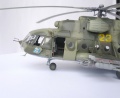 HobbyBoss 1/72 -8 -   