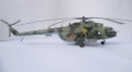 HobbyBoss 1/72 -8 -   