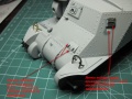 Tamiya 1/35 3 Lee -  