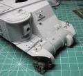 Tamiya 1/35 3 Lee -  