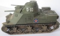 Tamiya 1/35 3 Lee -  