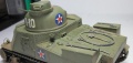 Tamiya 1/35 3 Lee -  