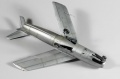 Prop-n-Jet 1/72  -176