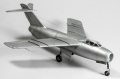 Prop-n-Jet 1/72  -176