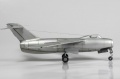 Prop-n-Jet 1/72  -176