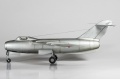 Prop-n-Jet 1/72  -176