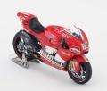 Tamiya 1/12 Ducati Desmosedici