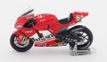 Tamiya 1/12 Ducati Desmosedici