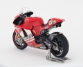 Tamiya 1/12 Ducati Desmosedici