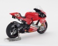 Tamiya 1/12 Ducati Desmosedici