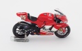 Tamiya 1/12 Ducati Desmosedici