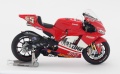 Tamiya 1/12 Ducati Desmosedici