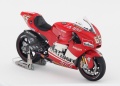 Tamiya 1/12 Ducati Desmosedici