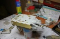 Trumpeter 1/35 E-10