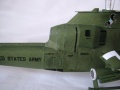  1/33 AH-1G Huey Cobra