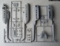 HobbyBoss 1/72 -8 -   