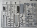 HobbyBoss 1/72 -8 -   