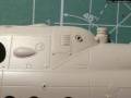 HobbyBoss 1/72 -8 -   