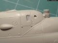 HobbyBoss 1/72 -8 -   