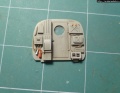 HobbyBoss 1/72 -8 -   