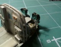 HobbyBoss 1/72 -8 -   