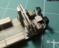 HobbyBoss 1/72 -8 -   