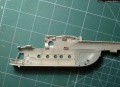 HobbyBoss 1/72 -8 -   