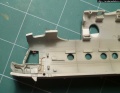 HobbyBoss 1/72 -8 -   