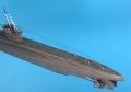 Revell 1/72 U-96 - Das Boot