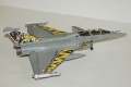 Revell 1/48 Dassault Rafale B