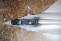 Revell 1/48 Dassault Rafale B