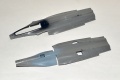 Revell 1/48 Dassault Rafale B